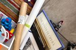 Sale Photo Thumbnail #14