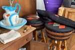 Sale Photo Thumbnail #13