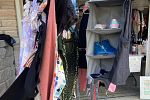 Sale Photo Thumbnail #8