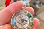 Sale Photo Thumbnail #2