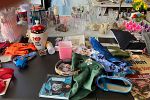 Sale Photo Thumbnail #3
