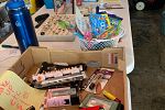 Sale Photo Thumbnail #5