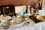 Sale Photo Thumbnail #7
