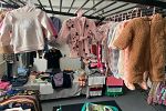 Sale Photo Thumbnail #1
