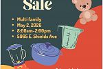 Sale Photo Thumbnail #1