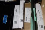 Sale Photo Thumbnail #20
