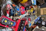 Sale Photo Thumbnail #9