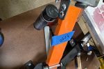 Sale Photo Thumbnail #24