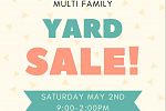 Sale Photo Thumbnail #1