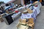 Sale Photo Thumbnail #5