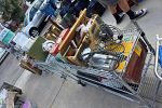 Sale Photo Thumbnail #9