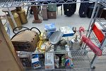 Sale Photo Thumbnail #6