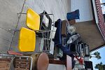 Sale Photo Thumbnail #12