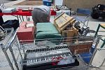 Sale Photo Thumbnail #8
