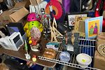 Sale Photo Thumbnail #5