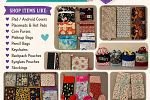 Sale Photo Thumbnail #53