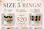 Sale Photo Thumbnail #52