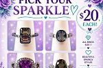 Sale Photo Thumbnail #40