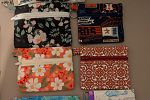 Sale Photo Thumbnail #63