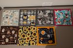 Sale Photo Thumbnail #30