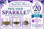 Sale Photo Thumbnail #46