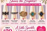 Sale Photo Thumbnail #38
