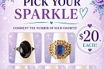 Sale Photo Thumbnail #48