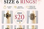 Sale Photo Thumbnail #36