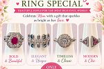 Sale Photo Thumbnail #43