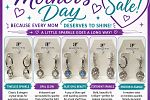Sale Photo Thumbnail #10