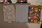 Sale Photo Thumbnail #14
