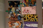 Sale Photo Thumbnail #24