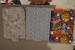 Sale Photo Thumbnail #12