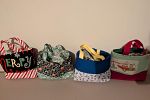 Sale Photo Thumbnail #28