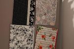 Sale Photo Thumbnail #15