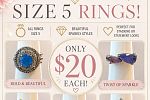 Sale Photo Thumbnail #6