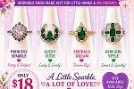 Sale Photo Thumbnail #35