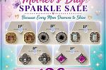 Sale Photo Thumbnail #44
