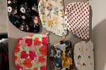 Sale Photo Thumbnail #61