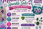 Sale Photo Thumbnail #37