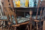 Sale Photo Thumbnail #16
