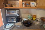 Sale Photo Thumbnail #33