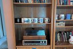 Sale Photo Thumbnail #50