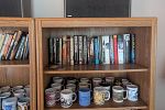Sale Photo Thumbnail #29