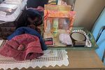Sale Photo Thumbnail #23