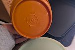 Sale Photo Thumbnail #24