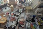 Sale Photo Thumbnail #37