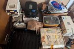 Sale Photo Thumbnail #40