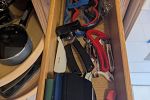 Sale Photo Thumbnail #20