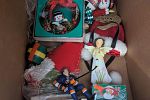 Sale Photo Thumbnail #21